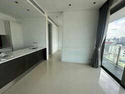 Scotts Square (D9), Apartment #468815421